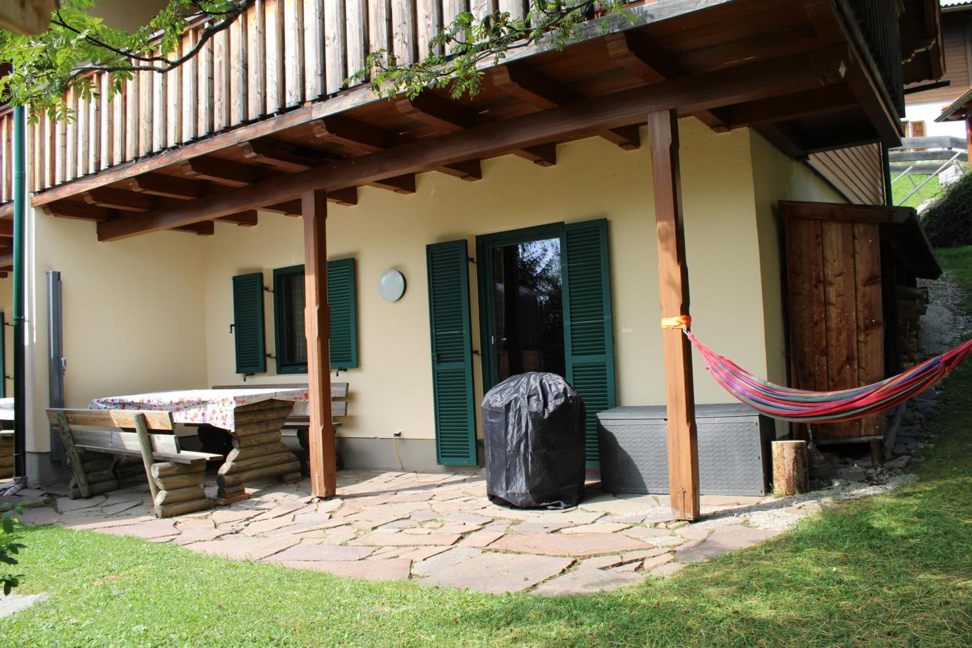 Villa Bergzeit Klippitz Klippitztorl Exterior foto